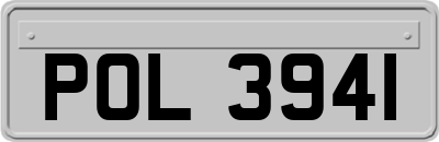 POL3941