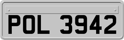POL3942