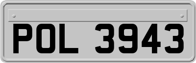 POL3943