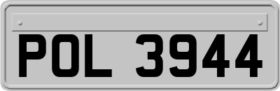 POL3944