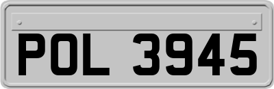 POL3945