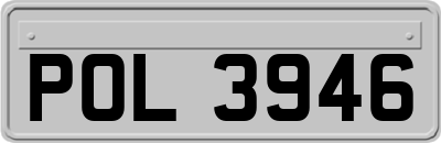POL3946