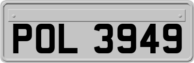 POL3949