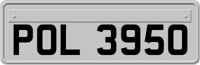 POL3950