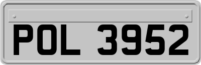 POL3952