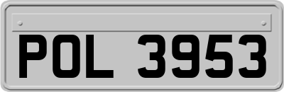 POL3953