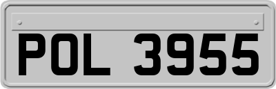 POL3955