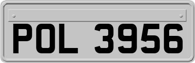 POL3956