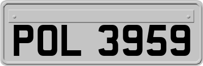 POL3959