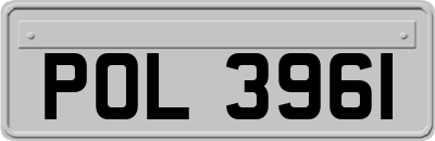 POL3961