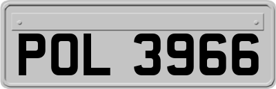 POL3966
