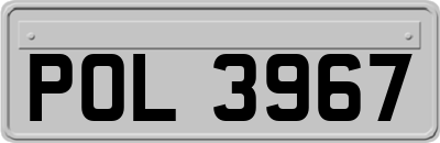 POL3967