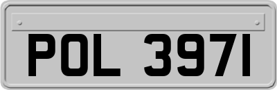 POL3971