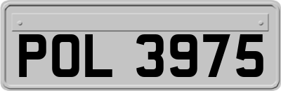 POL3975