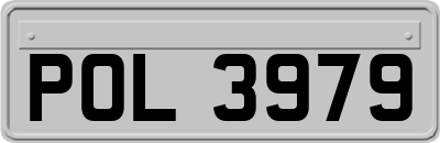 POL3979