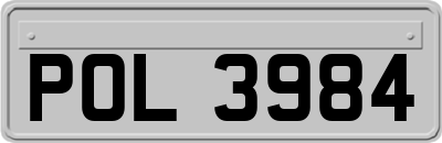 POL3984
