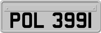 POL3991