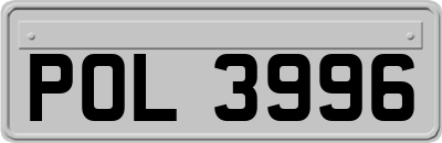 POL3996