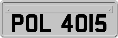 POL4015