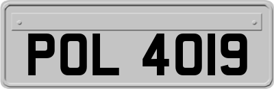 POL4019