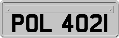 POL4021