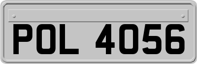 POL4056