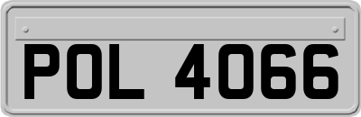 POL4066