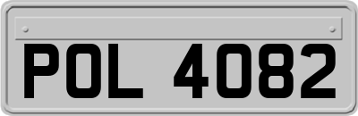 POL4082