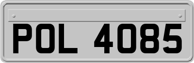 POL4085