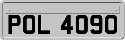 POL4090