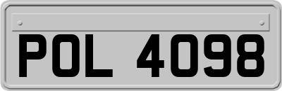 POL4098