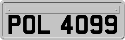 POL4099