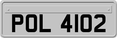 POL4102