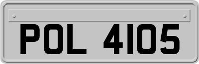 POL4105