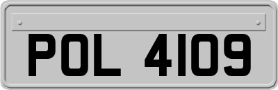 POL4109