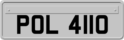 POL4110