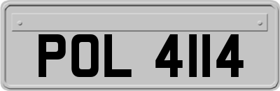 POL4114