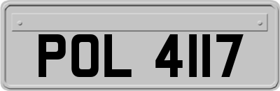 POL4117