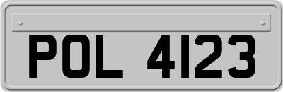 POL4123