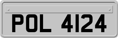 POL4124