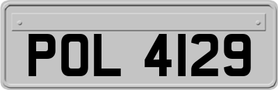 POL4129