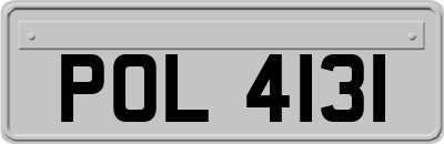 POL4131