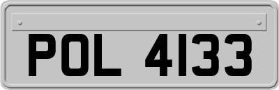 POL4133