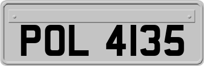 POL4135