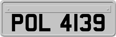 POL4139