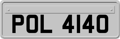 POL4140