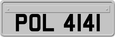 POL4141