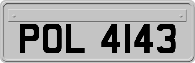 POL4143