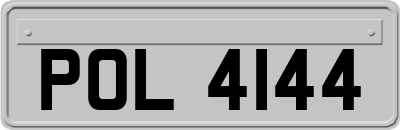 POL4144