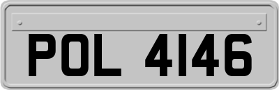 POL4146